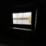Järvenrantamökki Nurmijärvellä Huvilat *