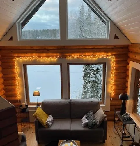 Jaervenrantamoekki Nurmijaervellae Villa *